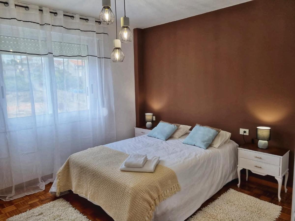 Appartement El Piso De Maria Vigo